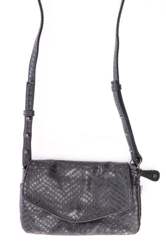 Pieces borsa per le - ✨,