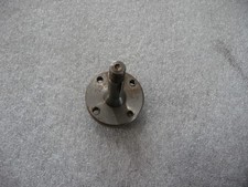 Perno originale Emco Unimat