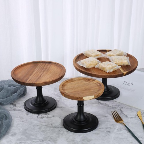 Antipasto legno vassoio - legno,