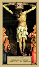 L’agonia del cristianesimo -