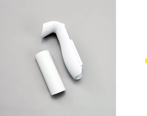 Propo color grip2 - ko,