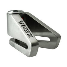 423001 BLOCCADISCO XENA X1