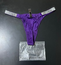 SLIP MUTANDA TANGA PERIZOMA