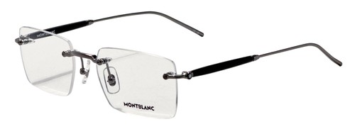 Montblanc occhiali vista - da,