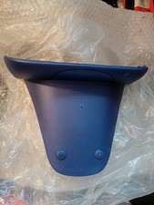 PARAFANGO PORTATARGA ORIGINALE