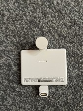 Samsung Slim Fit Cam Modello