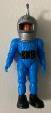 KINDER Sorpresina Astronauta