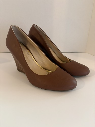 Scarpe jessica simpson sampson - scarpe,