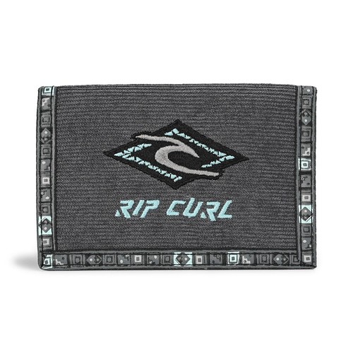 Rip curl archive cord - curl,