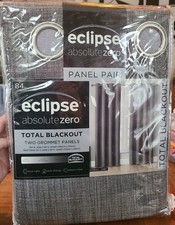 Tende Eclipse Absolute Zero