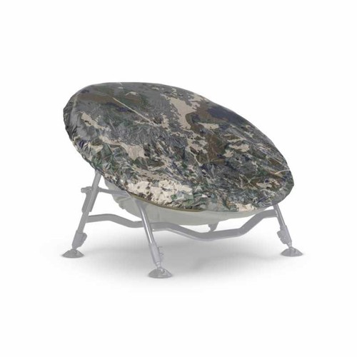 Coprisedia nash indulgence - nash,