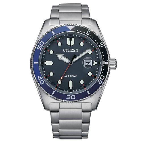 Orologio citizen uomo - uomo, of