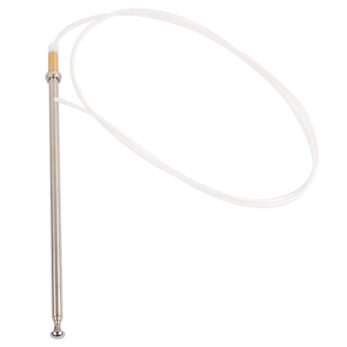 Antenna telescopica - , di