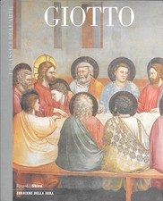 GIOTTO I classici dell’arte