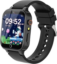 Smartwatch per Bambini - 26
