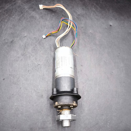 Motore tosaerba d 89359 - motore,