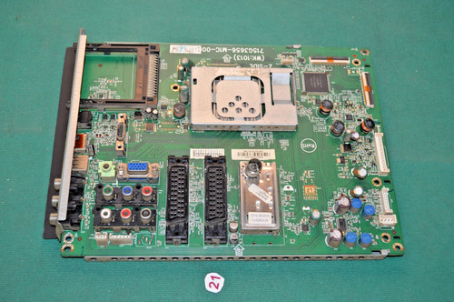 715g3656 m1c 000 005x - 715g3656-m1c-000-005x, scheda