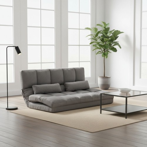 Dechome divano letto posti - dechome,