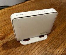 Modem router adsl2 - router, adsl2+