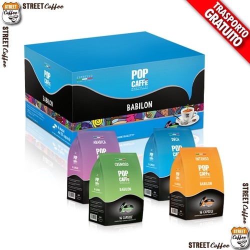 192 288 384 - 48, 96
