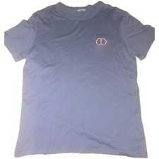 Christian Dior CD Icona