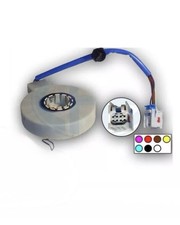 SENSORE DI COPPIA FILO BLU