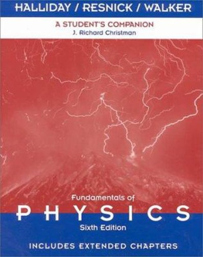 Fundamentals physics - fundamentals, of