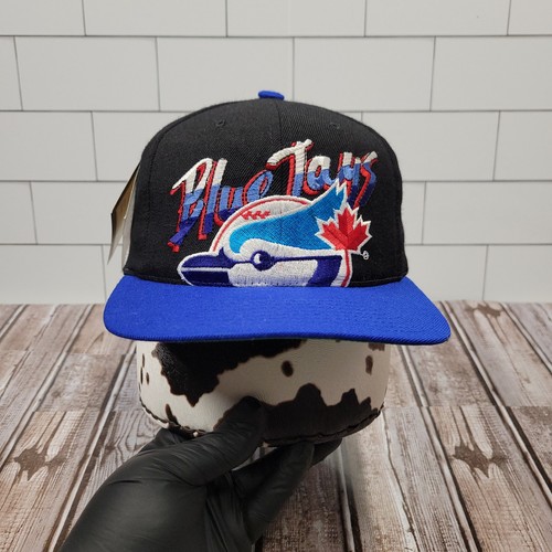 Cappello snapback regolabile