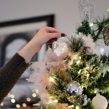  Barattoli porta caramelle in