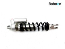 Ammortizzatore posteriore