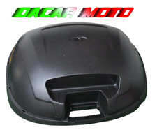 Z470CNR COPERCHIO PER BAULETTO