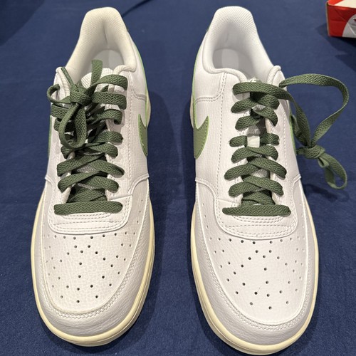 Nike court vision - nike,