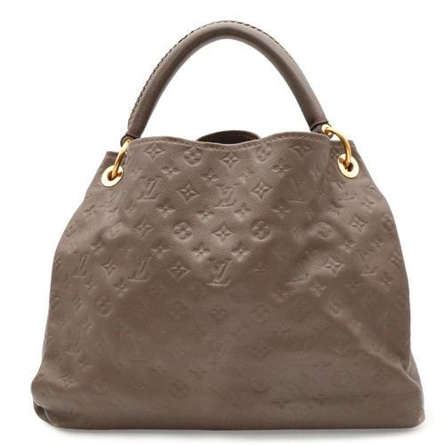 Borsa tote louis vuitton - louis,