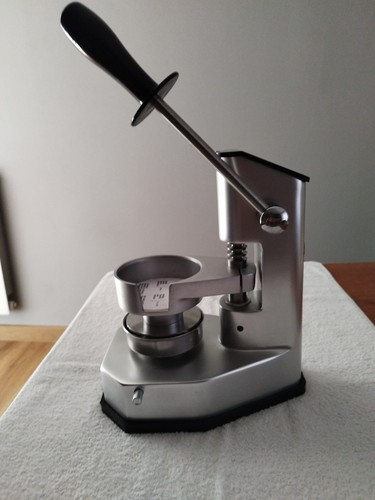 Fac hr100 bisteccatrice - :,