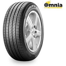 175/65 R15 84H Pirelli Cinturato AllSeason + 175 65 15 gomme 4 stagioni 1756515