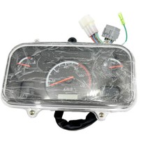 For CFMoto 500cc CF188 CF500