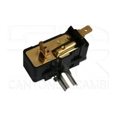 STABILIZZATORE LIVELLO BENZINA