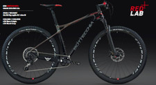 Bici bottecchia ortles 297 - bottecchia, 297+