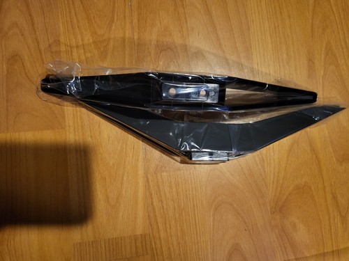 Philips 55pfl5766 f7 - philips, tv
