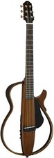 Yamaha SLG200S Chitarra
