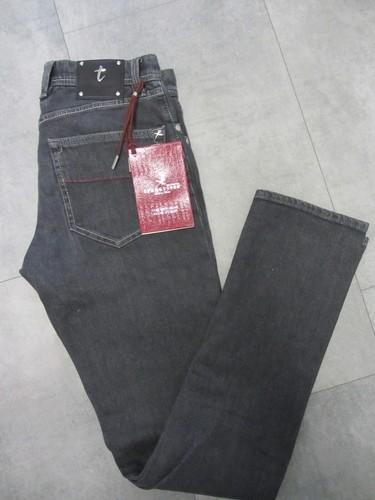 Tramarossa migliori jeans - i,
