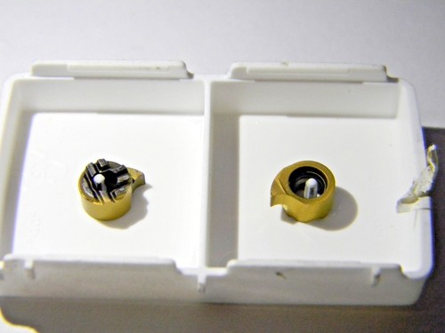 Seco carbide turning inserts - seco,