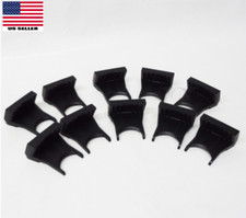 10 Pack Rim Protector Socks