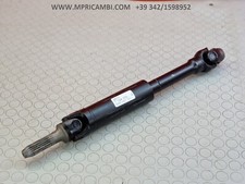 CARDANO TRASMISSIONE 26117724709 BMW K1300 R 2010 2013 TRANSMISSION