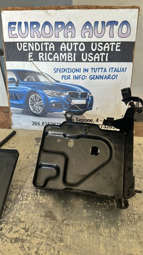 51932196 alloggio batteria - 51932196,