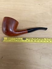 pipa cesare barontini 318 stuart