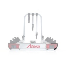 Protezione luci Atera destra