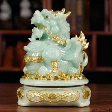 Feng Shui invitante ricchezza