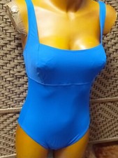 Costume Da Donna LIDEA