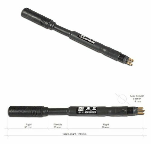 Kit sblocco speedup - speedup, x35